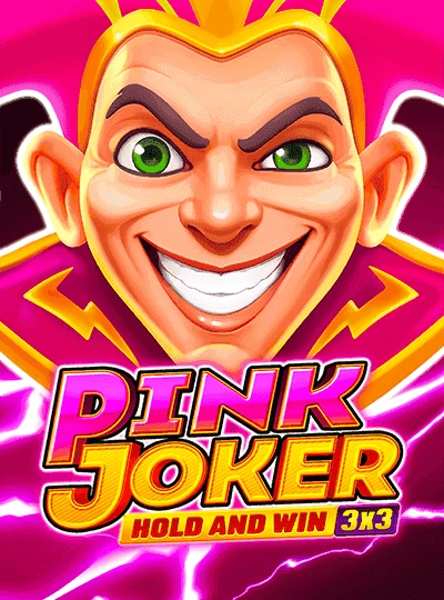ceobdt new game