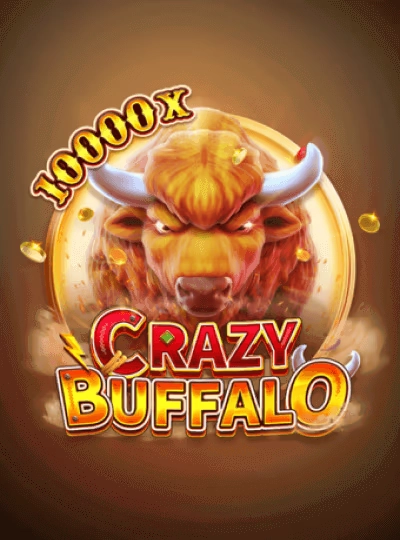 ceobdt new game