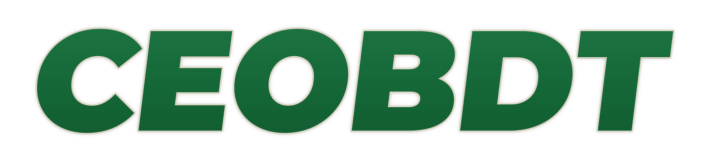 ceobdt